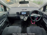 Used 2007 AT toyota wish ZNE10G Image[17]