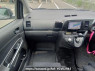 Used 2007 AT toyota wish ZNE10G Image[18]