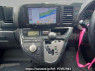Used 2007 AT toyota wish ZNE10G Image[19]