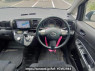 Used 2007 AT toyota wish ZNE10G Image[20]