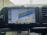 Used 2007 AT toyota wish ZNE10G Image[21]