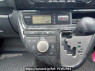 Used 2007 AT toyota wish ZNE10G Image[22]