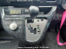 Used 2007 AT toyota wish ZNE10G Image[23]