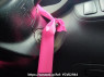 Used 2007 AT toyota wish ZNE10G Image[26]