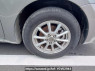 Used 2007 AT toyota wish ZNE10G Image[27]