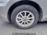 Used 2007 AT toyota wish ZNE10G Image[28]