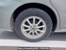 Used 2007 AT toyota wish ZNE10G Image[29]