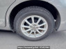 Used 2007 AT toyota wish ZNE10G Image[30]
