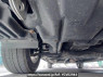 Used 2007 AT toyota wish ZNE10G Image[31]
