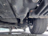 Used 2007 AT toyota wish ZNE10G Image[32]
