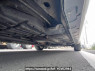 Used 2007 AT toyota wish ZNE10G Image[34]