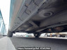 Used 2007 AT toyota wish ZNE10G Image[35]