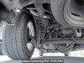 Used 2007 AT toyota wish ZNE10G Image[37]