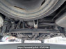 Used 2007 AT toyota wish ZNE10G Image[39]