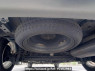 Used 2007 AT toyota wish ZNE10G Image[40]