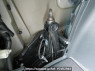 Used 2007 AT toyota wish ZNE10G Image[42]