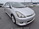 Toyota Wish ZNE10G