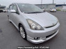 Used 2004 AT toyota wish ZNE10G Image[0]