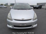 Used 2004 AT toyota wish ZNE10G Image[1]