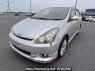 Used 2004 AT toyota wish ZNE10G Image[2]