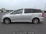 Used 2004 AT toyota wish ZNE10G Image[3]