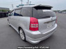 Used 2004 AT toyota wish ZNE10G Image[4]