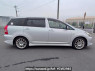 Used 2004 AT toyota wish ZNE10G Image[7]