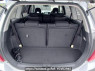 Used 2004 AT toyota wish ZNE10G Image[8]