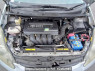 Used 2004 AT toyota wish ZNE10G Image[9]