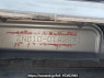 Used 2004 AT toyota wish ZNE10G Image[12]