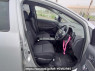 Used 2004 AT toyota wish ZNE10G Image[13]