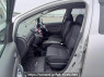 Used 2004 AT toyota wish ZNE10G Image[14]