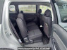 Used 2004 AT toyota wish ZNE10G Image[15]