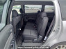 Used 2004 AT toyota wish ZNE10G Image[16]