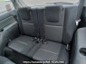 Used 2004 AT toyota wish ZNE10G Image[17]