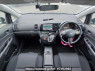 Used 2004 AT toyota wish ZNE10G Image[18]