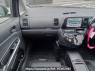 Used 2004 AT toyota wish ZNE10G Image[19]