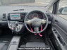 Used 2004 AT toyota wish ZNE10G Image[20]