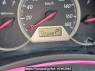 Used 2004 AT toyota wish ZNE10G Image[22]
