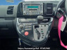 Used 2004 AT toyota wish ZNE10G Image[23]