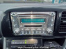 Used 2004 AT toyota wish ZNE10G Image[24]