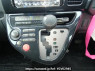Used 2004 AT toyota wish ZNE10G Image[26]