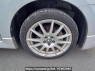 Used 2004 AT toyota wish ZNE10G Image[28]