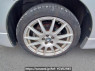 Used 2004 AT toyota wish ZNE10G Image[29]