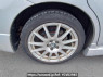 Used 2004 AT toyota wish ZNE10G Image[30]