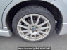 Used 2004 AT toyota wish ZNE10G Image[31]