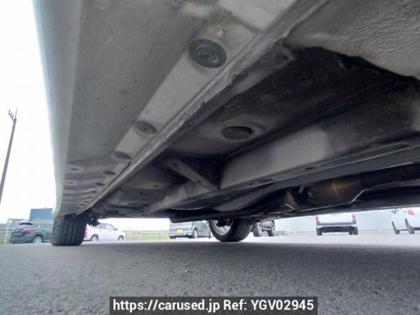 Used 2004 AT toyota wish ZNE10G Image[32]