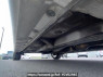 Used 2004 AT toyota wish ZNE10G Image[32]