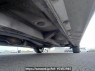 Used 2004 AT toyota wish ZNE10G Image[33]