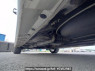 Used 2004 AT toyota wish ZNE10G Image[34]